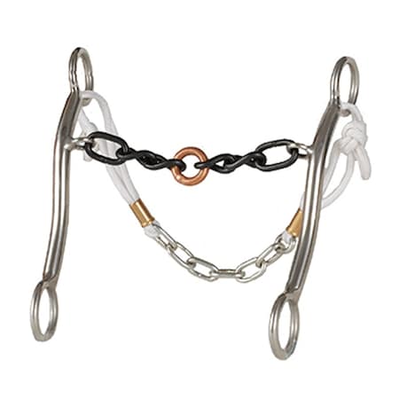 Jacks Imports Chain Bit 968
